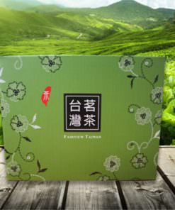 Bột trà xanh Thái Nguyên