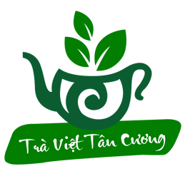 Trà Xanh